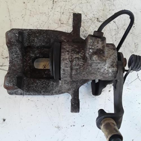 Etrier arriere droit (freinage) PEUGEOT 3008 1