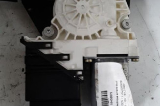 Leve vitre electrique arriere droit VOLKSWAGEN GOLF 5