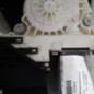 Leve vitre electrique arriere droit VOLKSWAGEN GOLF 5