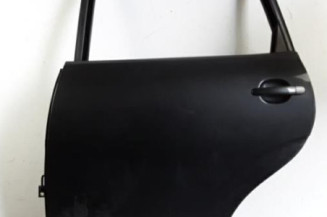 Porte arriere gauche SEAT ALTEA Photo n°1