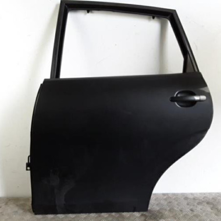 Porte arriere gauche SEAT ALTEA Photo n°1
