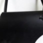 Porte arriere gauche SEAT ALTEA