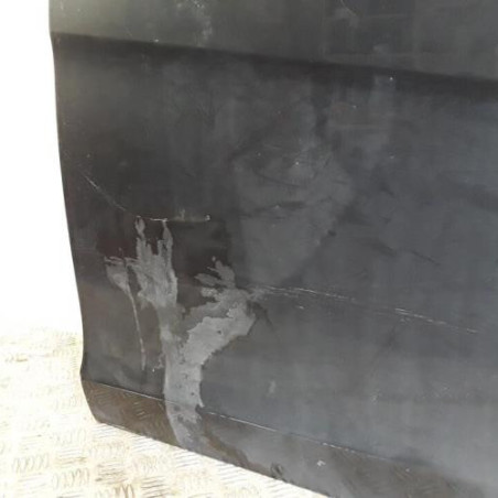 Porte arriere gauche SEAT ALTEA
