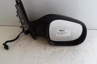 Retroviseur droit SEAT ALTEA Photo n°1