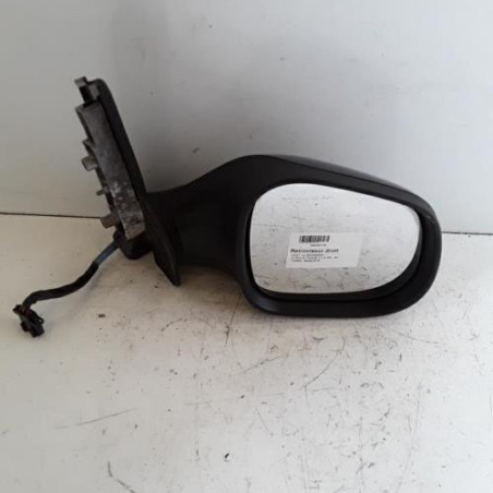Retroviseur droit SEAT ALTEA Photo n°1