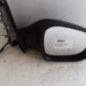 Retroviseur droit SEAT ALTEA