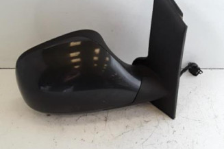 Retroviseur droit SEAT ALTEA