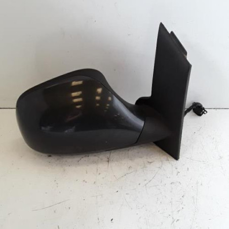 Retroviseur droit SEAT ALTEA