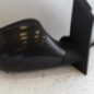 Retroviseur droit SEAT ALTEA