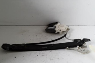 Leve vitre electrique arriere droit SEAT ALTEA Photo n°1
