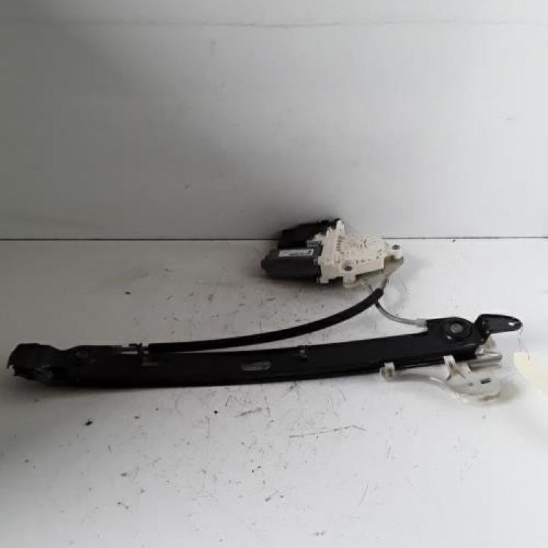 Leve vitre electrique arriere droit SEAT ALTEA