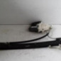 Leve vitre electrique arriere droit SEAT ALTEA