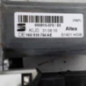 Leve vitre electrique arriere droit SEAT ALTEA