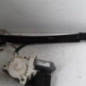Leve vitre electrique arriere droit SEAT ALTEA