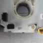 Com (Bloc Contacteur Tournant+Commodo Essuie Glace+Commodo Phare) RENAULT LAGUNA 3