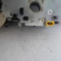 Com (Bloc Contacteur Tournant+Commodo Essuie Glace+Commodo Phare) RENAULT LAGUNA 3
