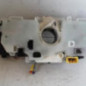 Com (Bloc Contacteur Tournant+Commodo Essuie Glace+Commodo Phare) RENAULT LAGUNA 3