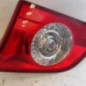 Feu arriere secondaire droit (feux) VOLKSWAGEN PASSAT 5
