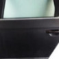 Porte arriere gauche VOLKSWAGEN PASSAT 5