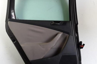 Porte arriere gauche VOLKSWAGEN PASSAT 5