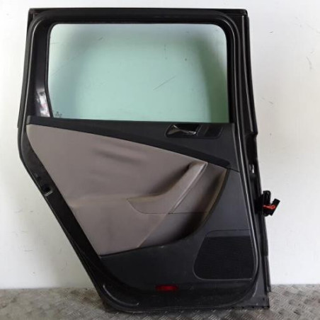 Porte arriere gauche VOLKSWAGEN PASSAT 5