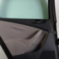 Porte arriere gauche VOLKSWAGEN PASSAT 5