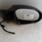 Retroviseur droit VOLKSWAGEN PASSAT 5