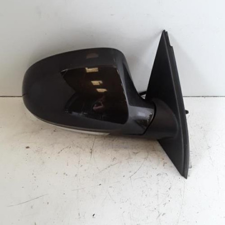 Retroviseur droit VOLKSWAGEN PASSAT 5