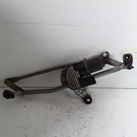 Moteur essuie glace avant VOLKSWAGEN PASSAT 5 Photo n°1