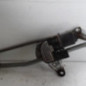Moteur essuie glace avant VOLKSWAGEN PASSAT 5