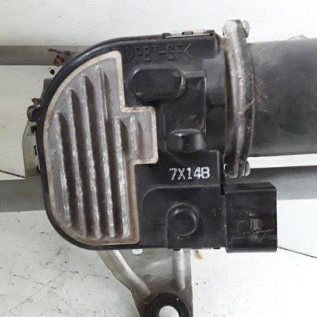 Moteur essuie glace avant VOLKSWAGEN PASSAT 5
