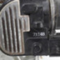Moteur essuie glace avant VOLKSWAGEN PASSAT 5