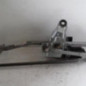Moteur essuie glace avant VOLKSWAGEN PASSAT 5