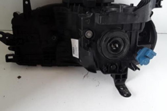 Optique avant principal gauche (feux)(phare) NISSAN CUBE