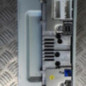 Autoradio NISSAN CUBE