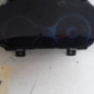 Compteur NISSAN CUBE