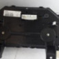Compteur NISSAN CUBE