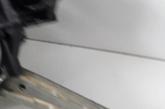 Leve vitre electrique arriere droit NISSAN CUBE Photo n°3