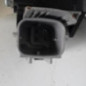 Leve vitre electrique avant droit NISSAN CUBE
