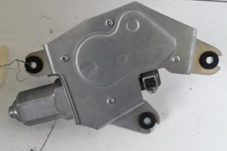 Moteur essuie glace arriere NISSAN CUBE