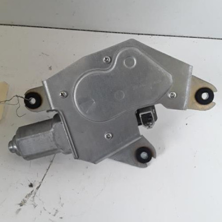 Moteur essuie glace arriere NISSAN CUBE