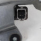 Moteur essuie glace arriere NISSAN CUBE