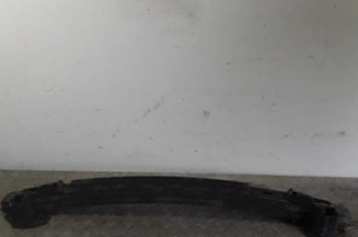 Renfort pare choc avant (traverse) HYUNDAI SANTA FE 2 Photo n°1