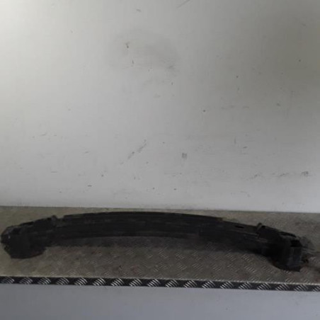 Renfort pare choc avant (traverse) HYUNDAI SANTA FE 2 Photo n°1