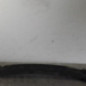 Renfort pare choc avant (traverse) HYUNDAI SANTA FE 2