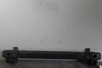 Renfort pare choc avant (traverse) HYUNDAI SANTA FE 2