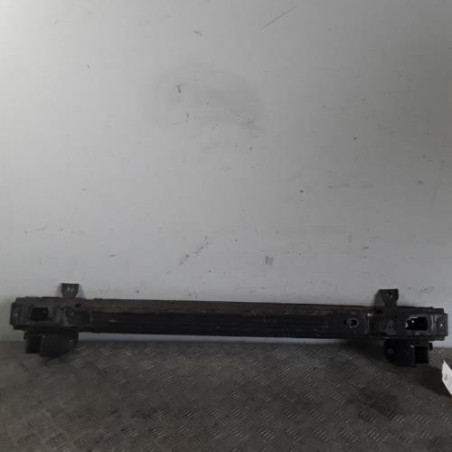 Renfort pare choc avant (traverse) HYUNDAI SANTA FE 2