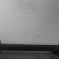 Renfort pare choc avant (traverse) HYUNDAI SANTA FE 2