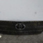 Calandre TOYOTA COROLLA 10