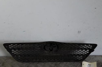 Calandre TOYOTA COROLLA 10